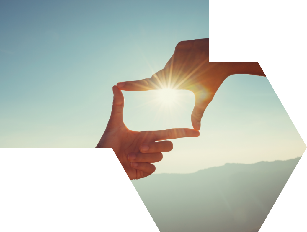 The AUO Way - 东升国际官网入口的本质与理念，以及驱动我们团结一心实践共同愿景的原动力