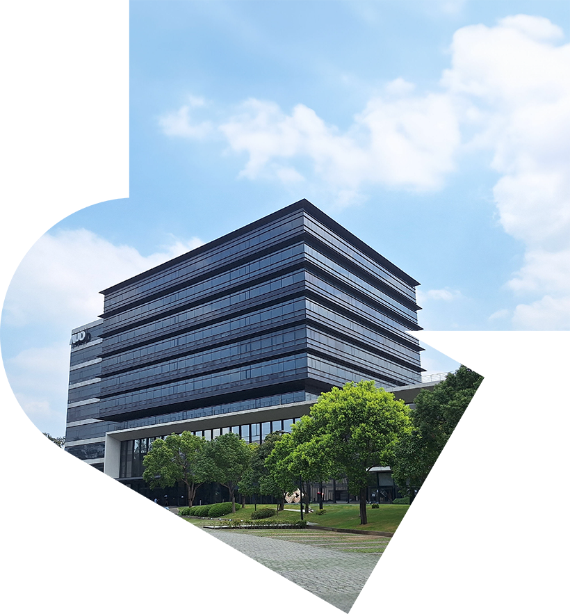 东升国际官网入口光电股份有限公司